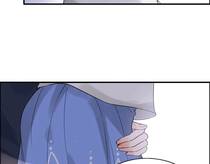 第265话 又见老熟人48