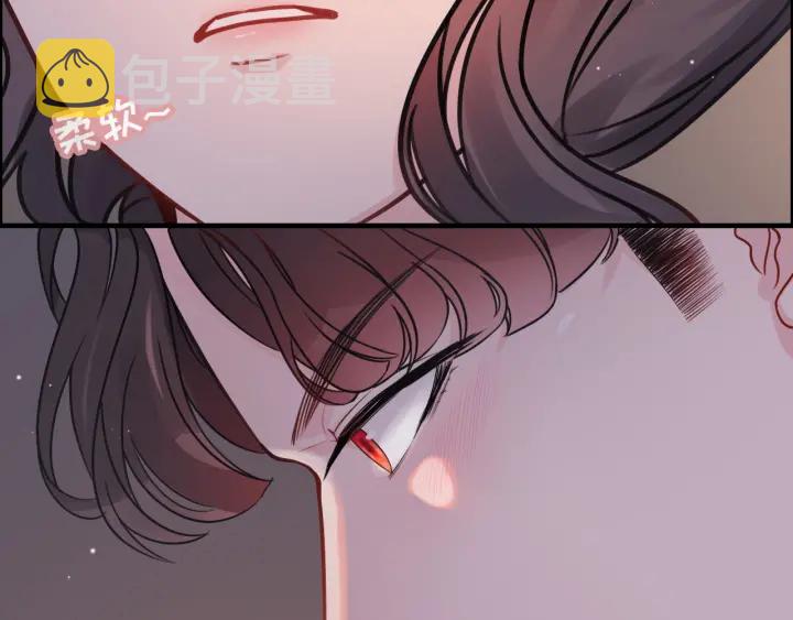 第317话 兮兮把总裁推倒啦！51