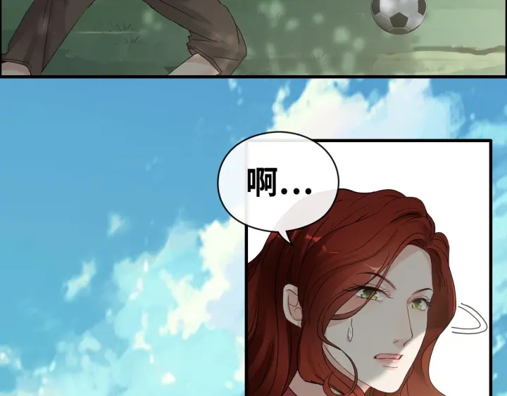第350话 兮兮救美86