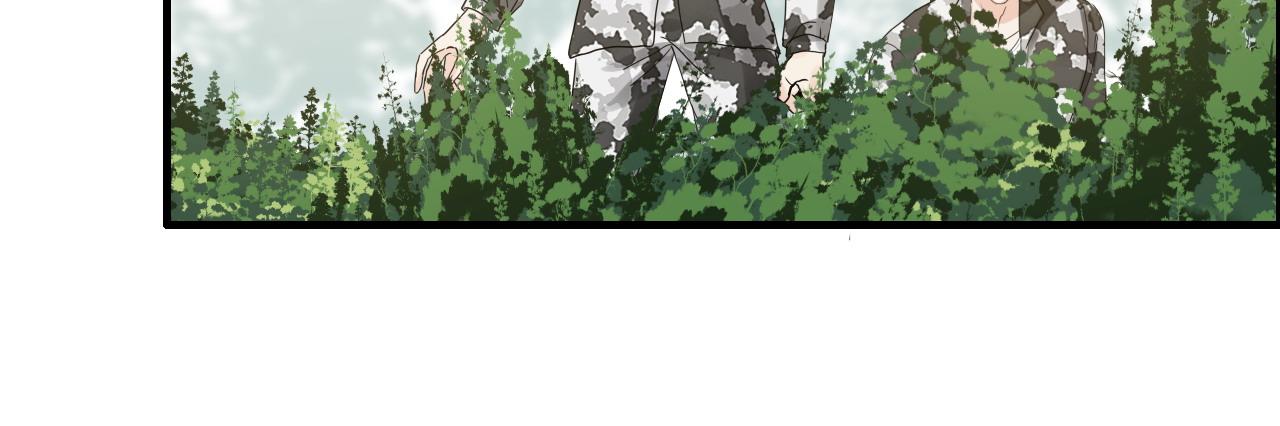 第451话 意想不到的人物62