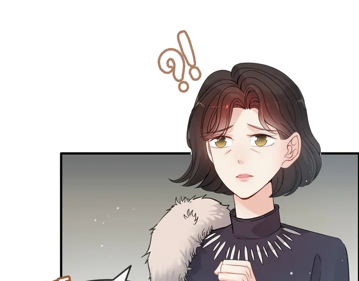 第298话 还敢使坏？你不配！79