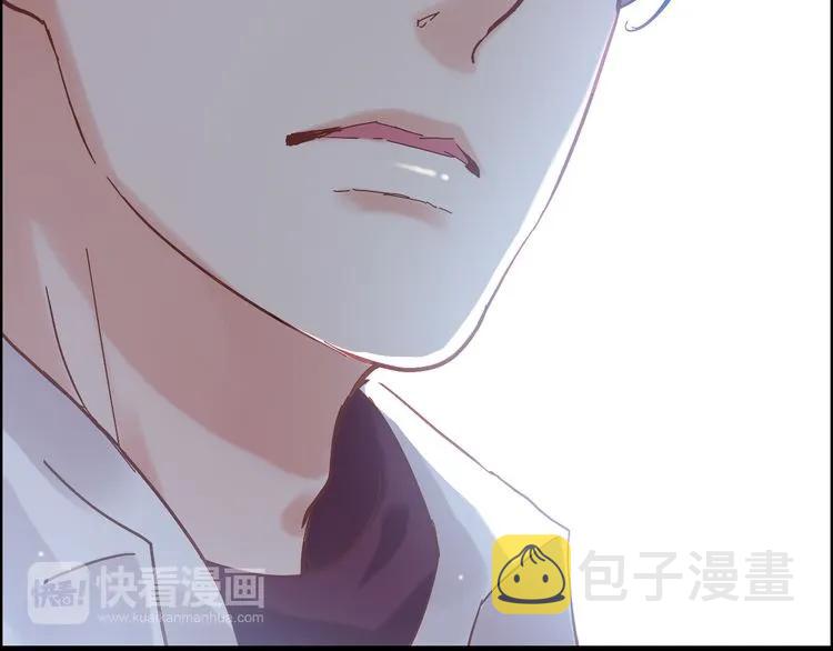 第45话 赢了战斗却伤了你10