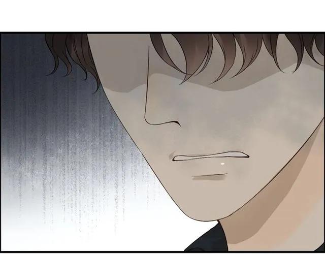 第155话 顾兮兮，你赢了67