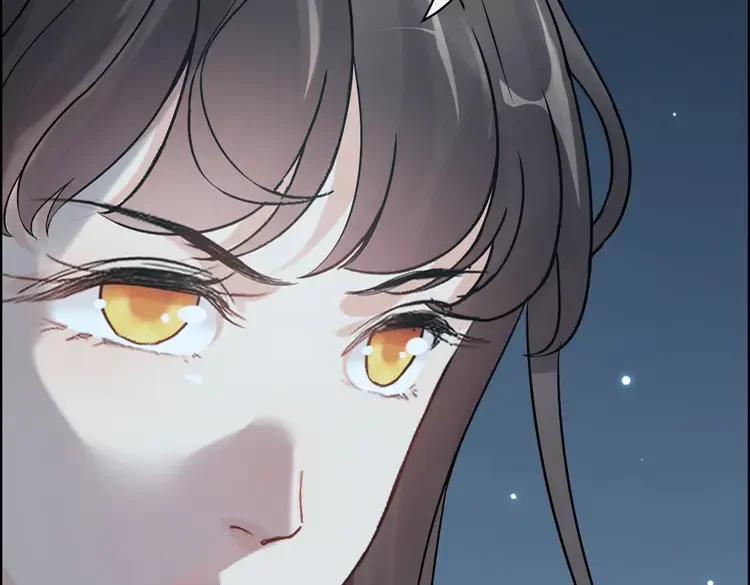 第357话 以兄长之名31