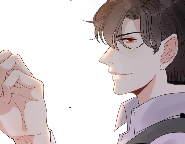 第255话 一切都在掌握中89