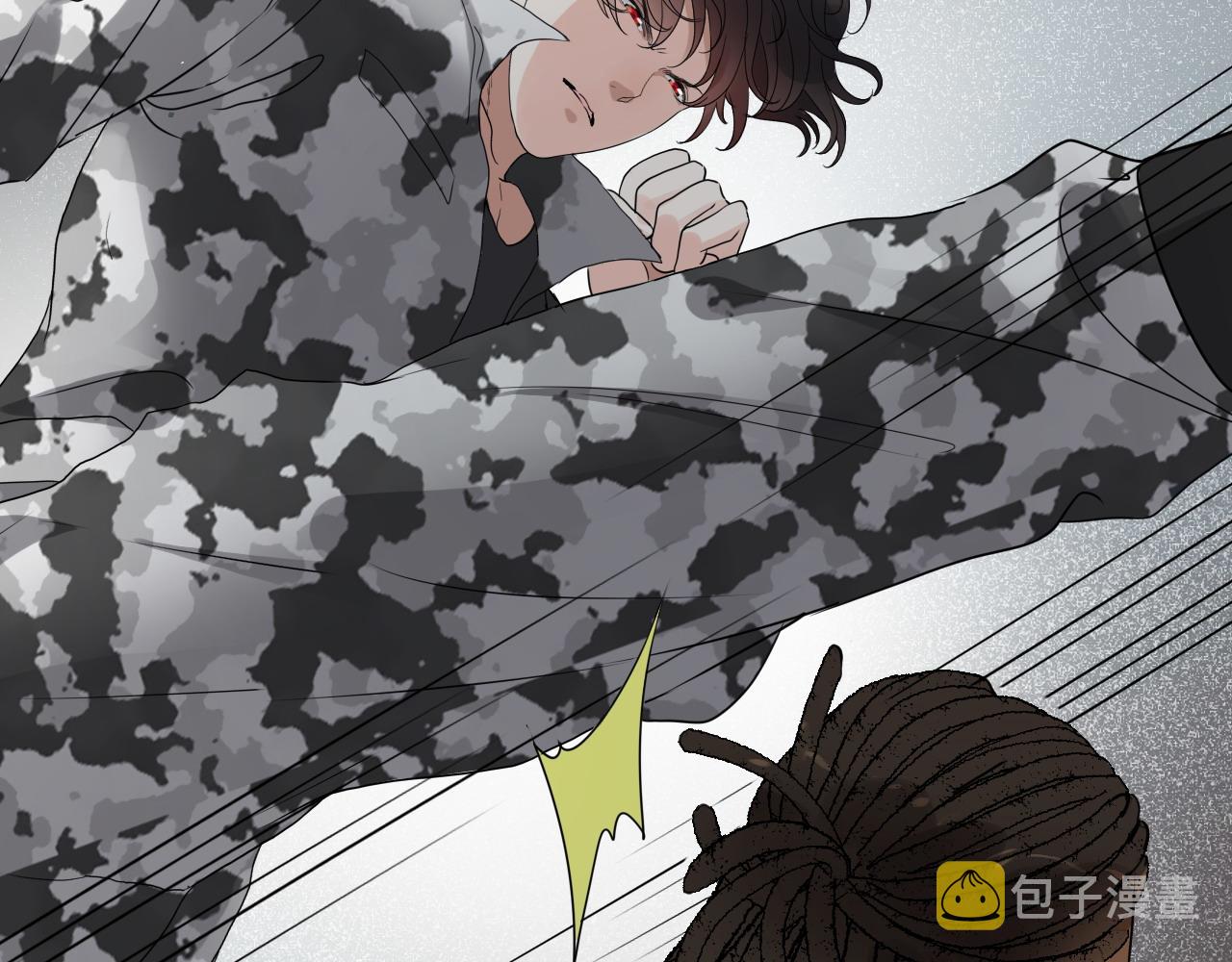 第463话 汉斯的诡计败露38