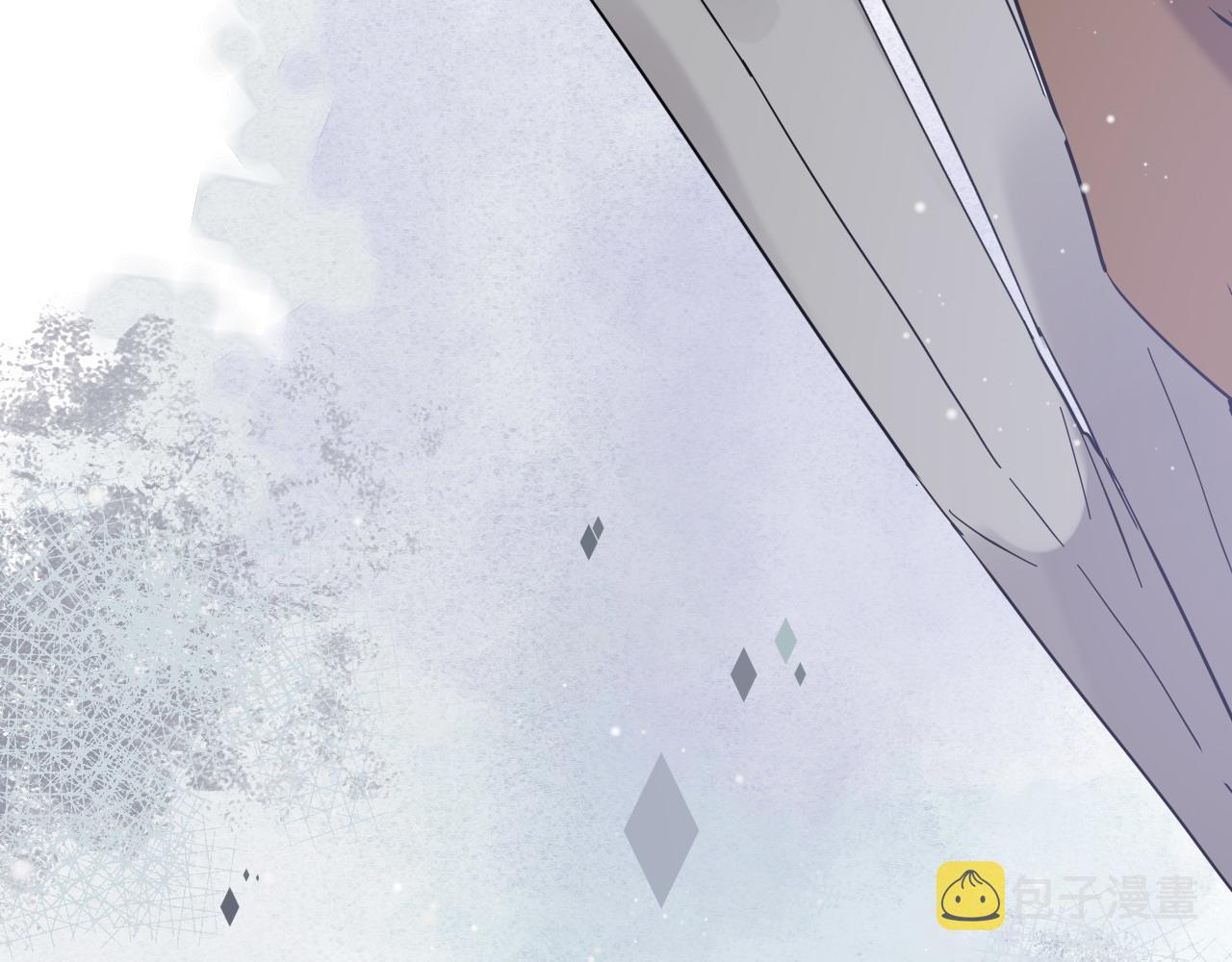 第405话 搜寻平山次郎107