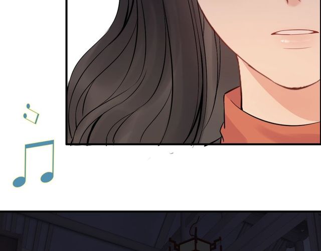 第183话 你第一次主动吻我20