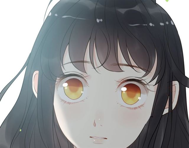 第209话 你要吻我吗？94