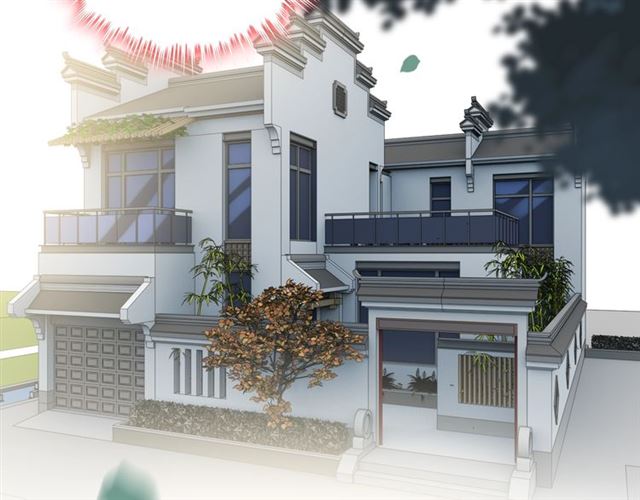 第167话 心怀鬼胎46