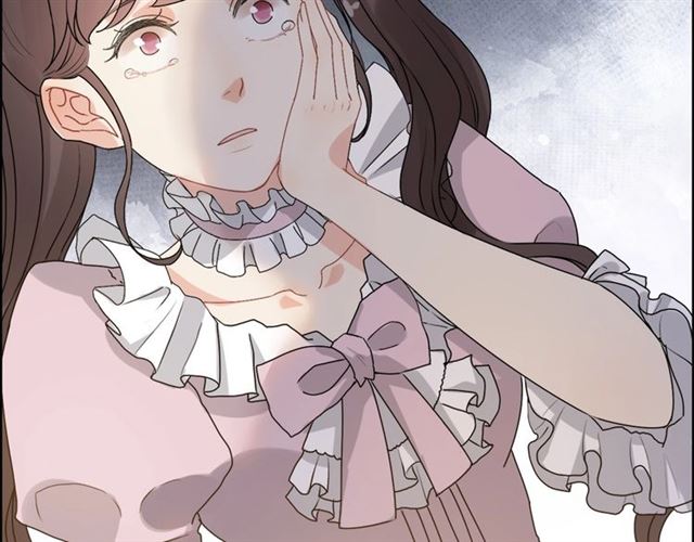 第232话 你太过分了！4