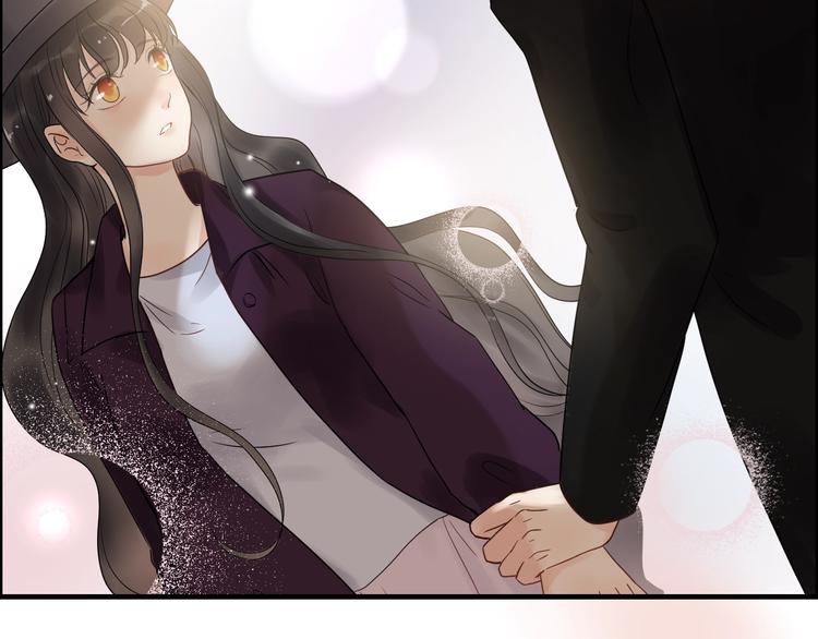 第145话 暗中使坏84