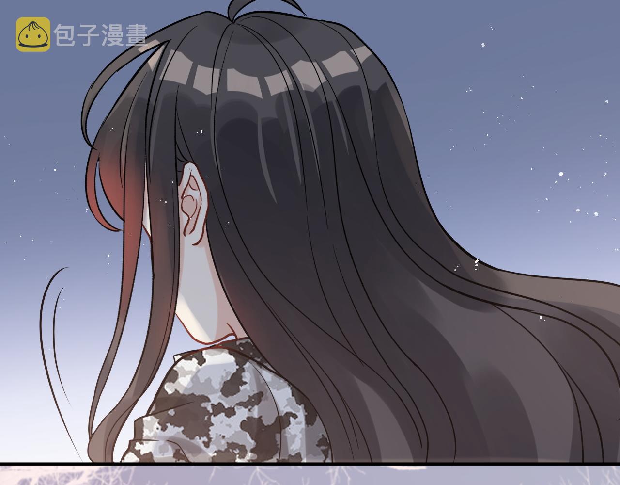 第488话 母子重逢89