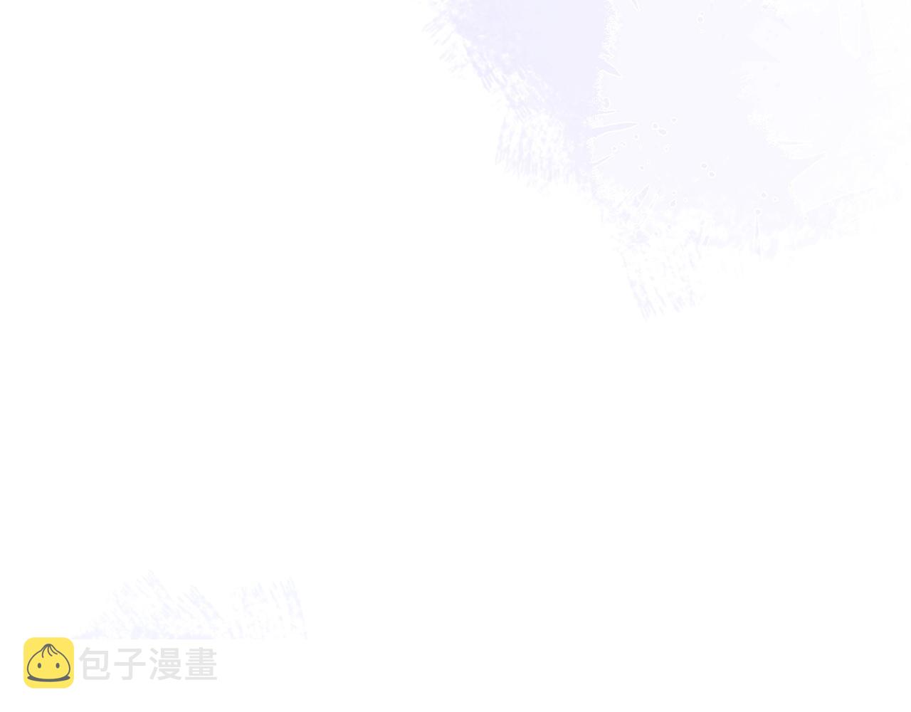 第476话 干爸在哪里？123