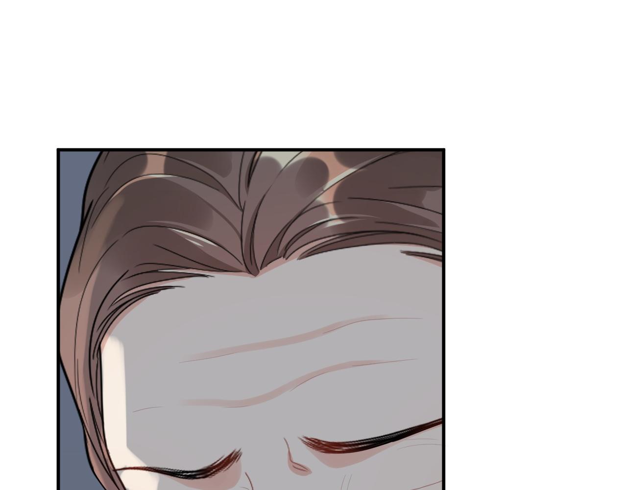 第485话 船怎么坏了！52