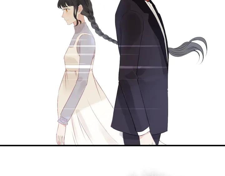第120话 他的初恋？！67