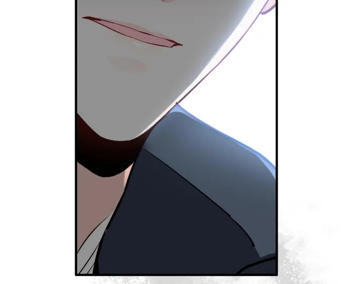 第379话 螳螂捕蝉黄雀在后57