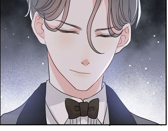 第229话 小心他的妹妹80
