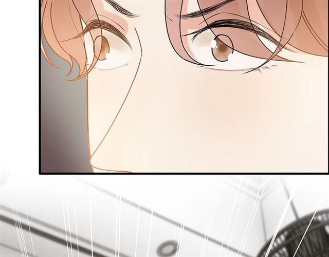 第225话 狭路相逢28