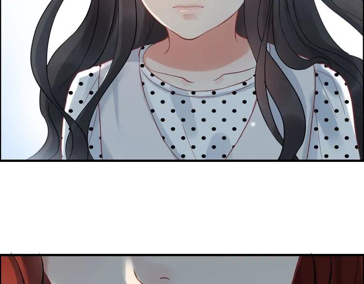 第79话 男人之间的战争43