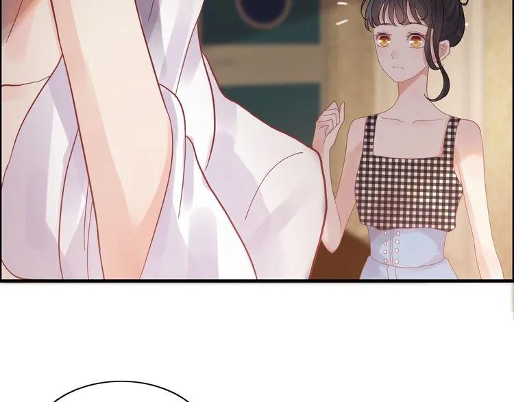 第60话 简直就是恶魔！44