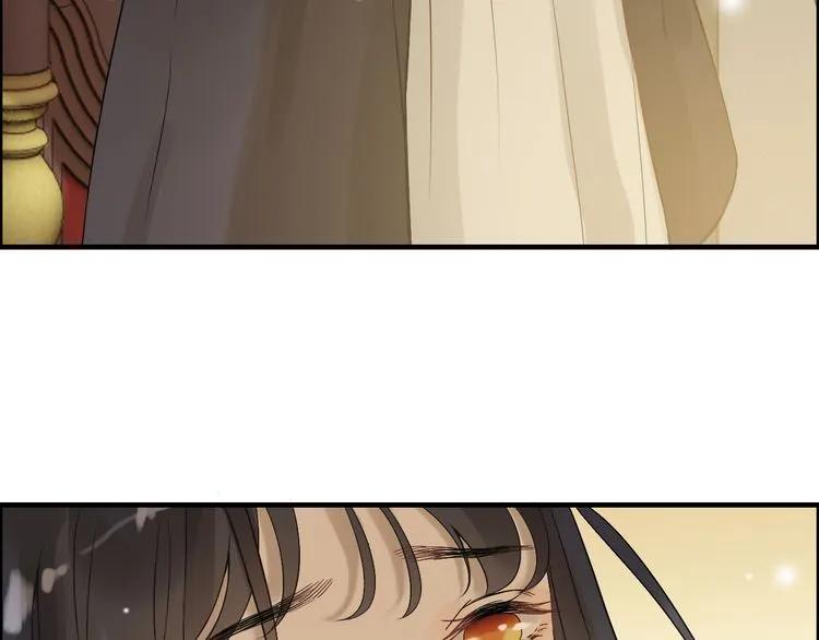 第77话 做好你分内的事！30
