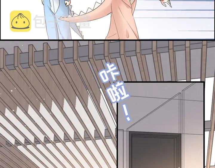 第307话 我就是你们的妈咪！111