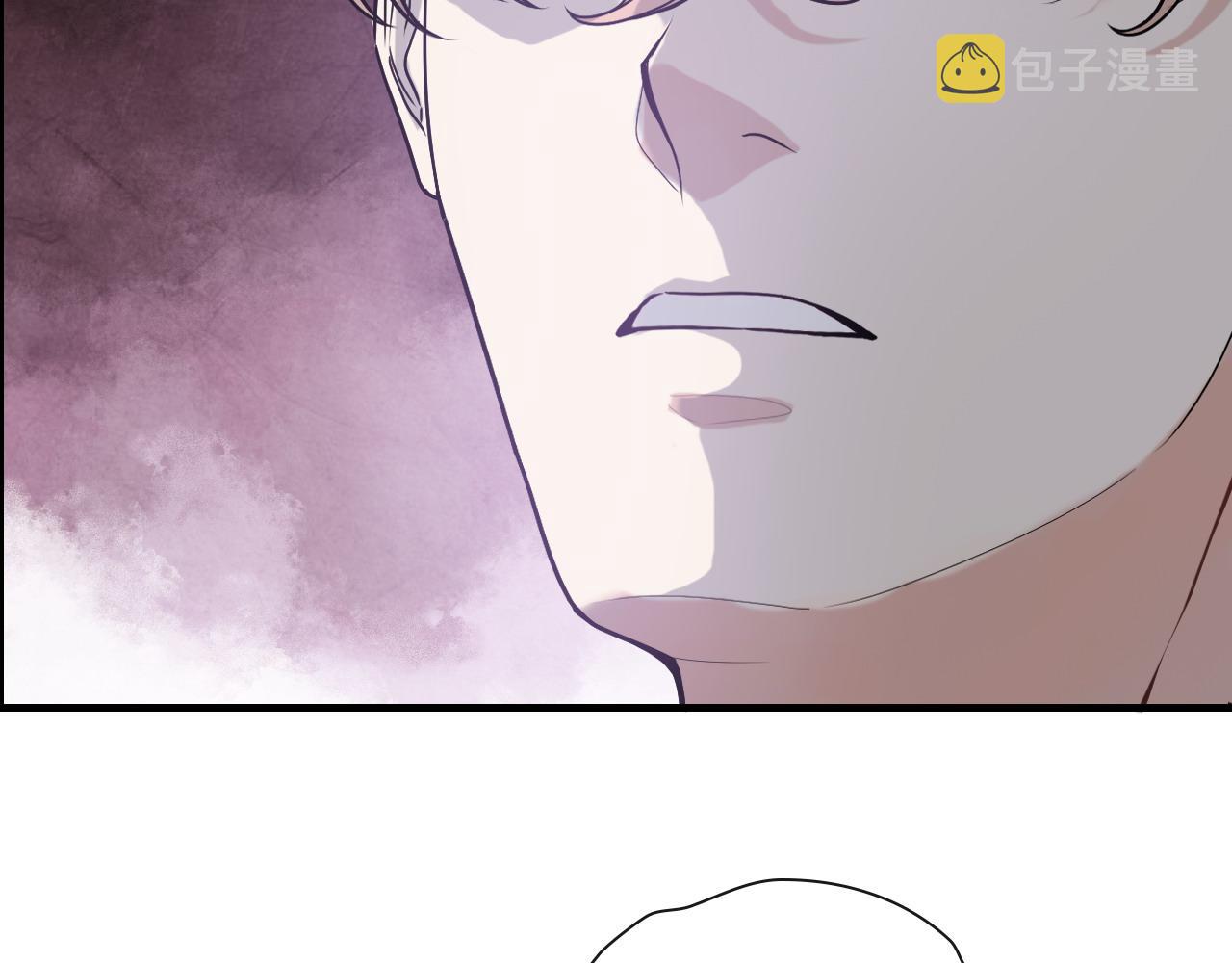 第403话 克拉伦斯之死？116