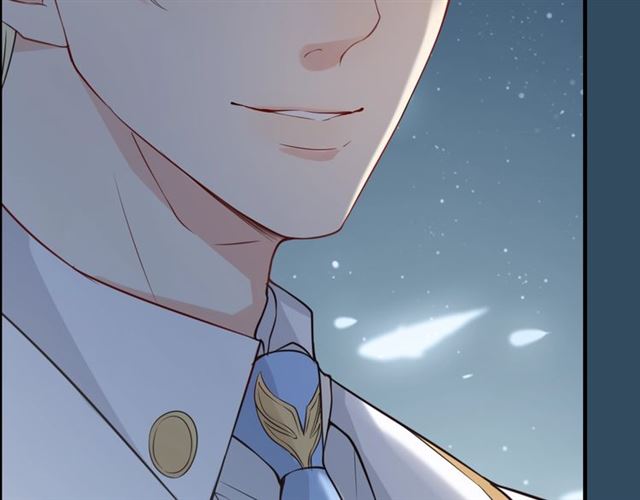 第214话 为了她我愿意做一切43