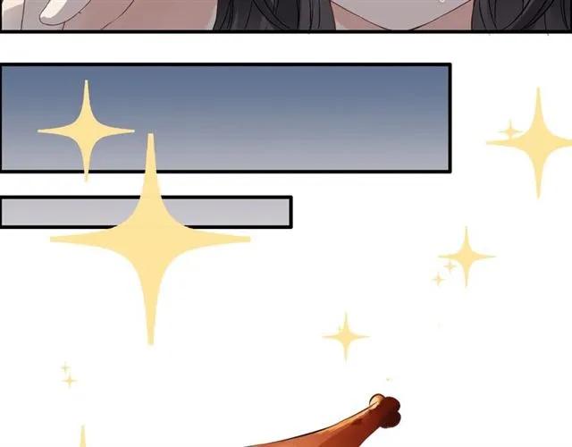 第160话 我有话要对你说113