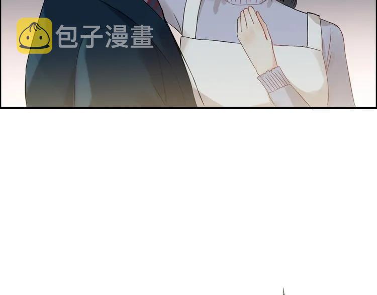 第125话 竟敢觊觎我的女人！59