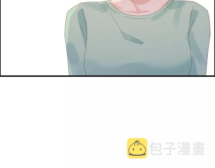 第10话 回娘家115