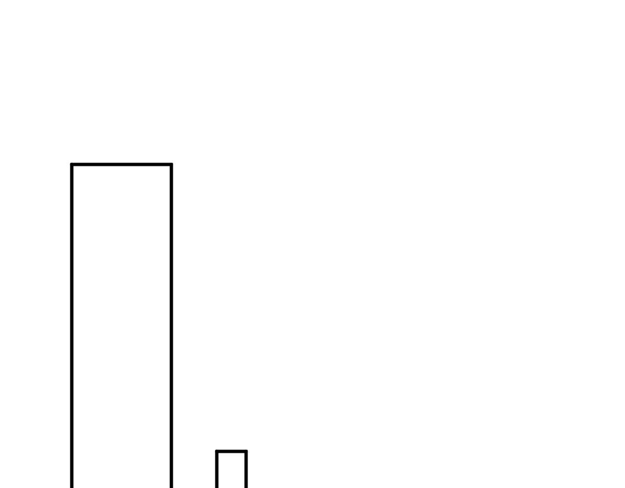 第497话 多事之秋45