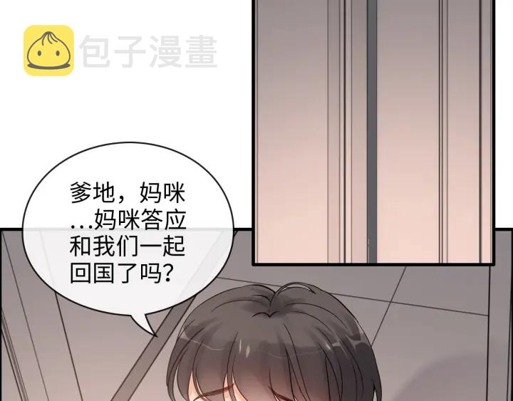 第332话 骗兮兮回国65