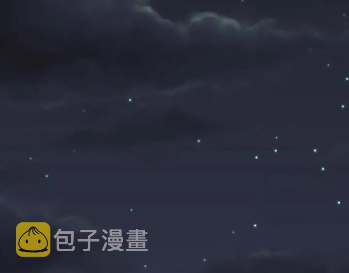第341话 恶女自有天收72