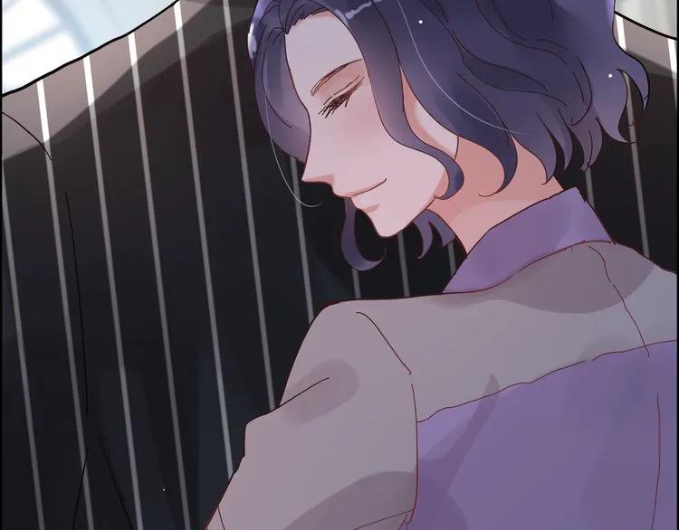 第45话 赢了战斗却伤了你42