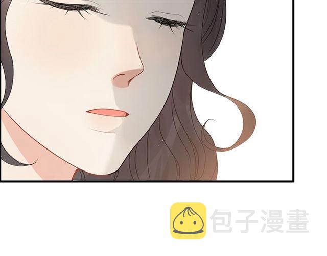 第223话 主家母的请求41