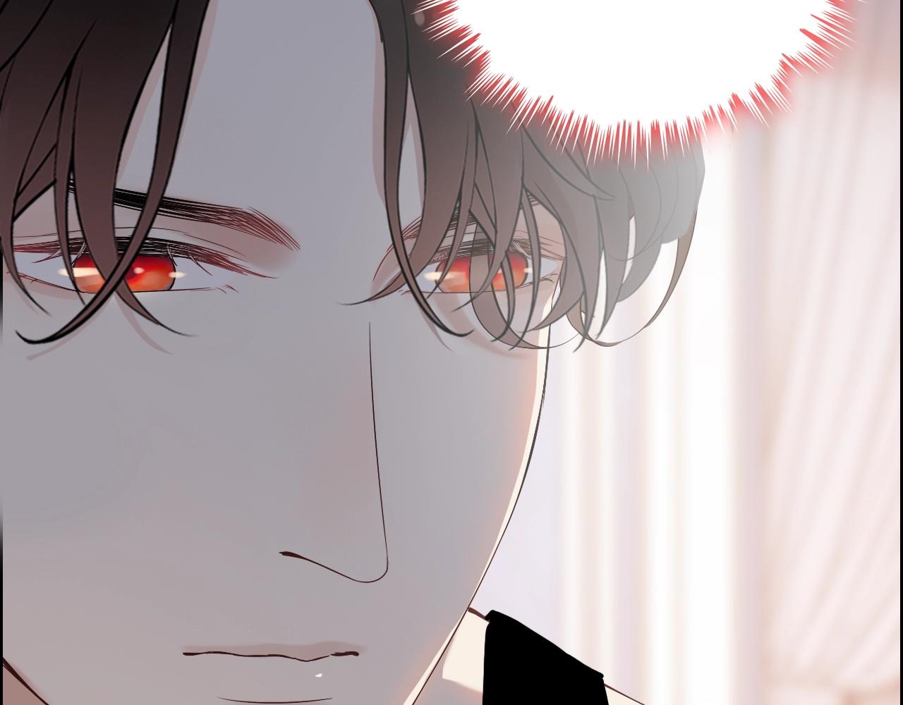 第161话 再次回到心动时刻56