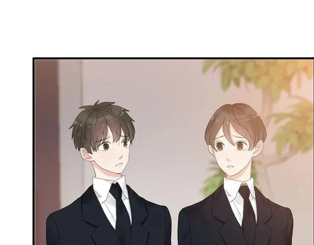 第154话 缘分已尽各自安好？91