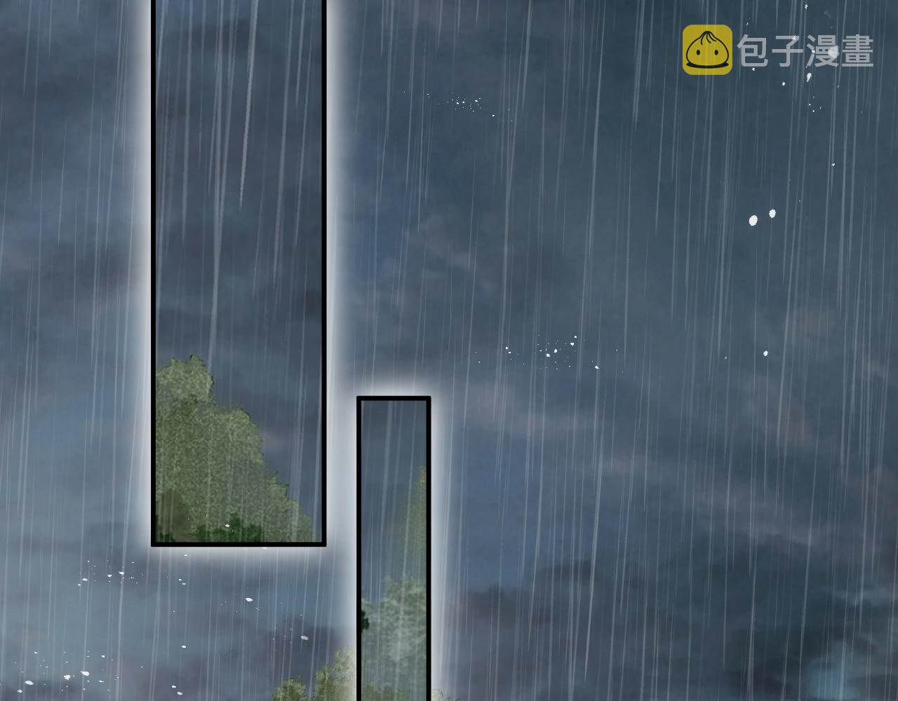 第477话 勇敢若娜！不怕困难！75