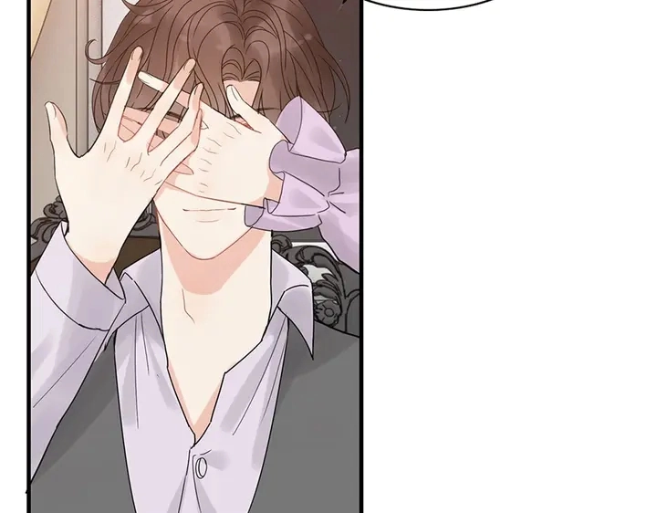 第255话 一切都在掌握中66
