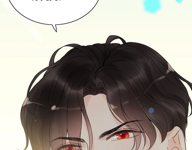 第189话 短暂的离别107
