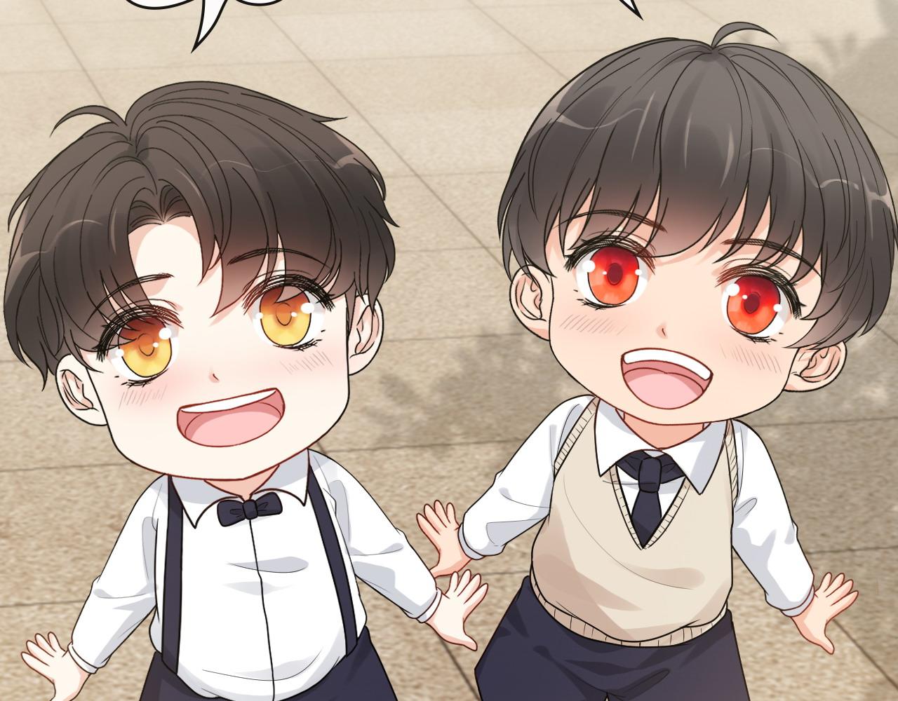 第414话 尹家大少奶奶5