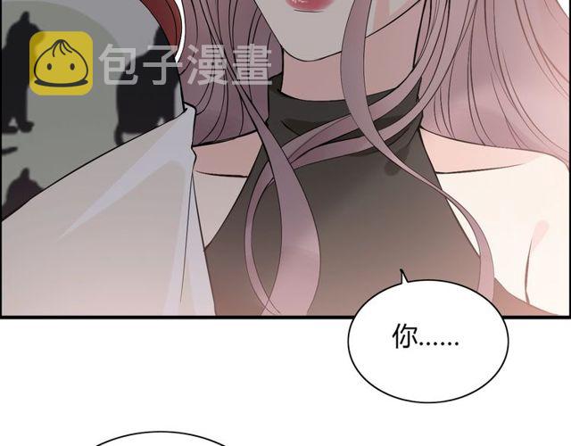 第186话 挑拨离间看好戏27