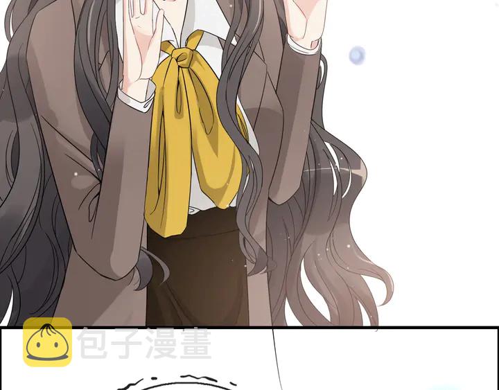 第305话 追回妈咪计划开始！7