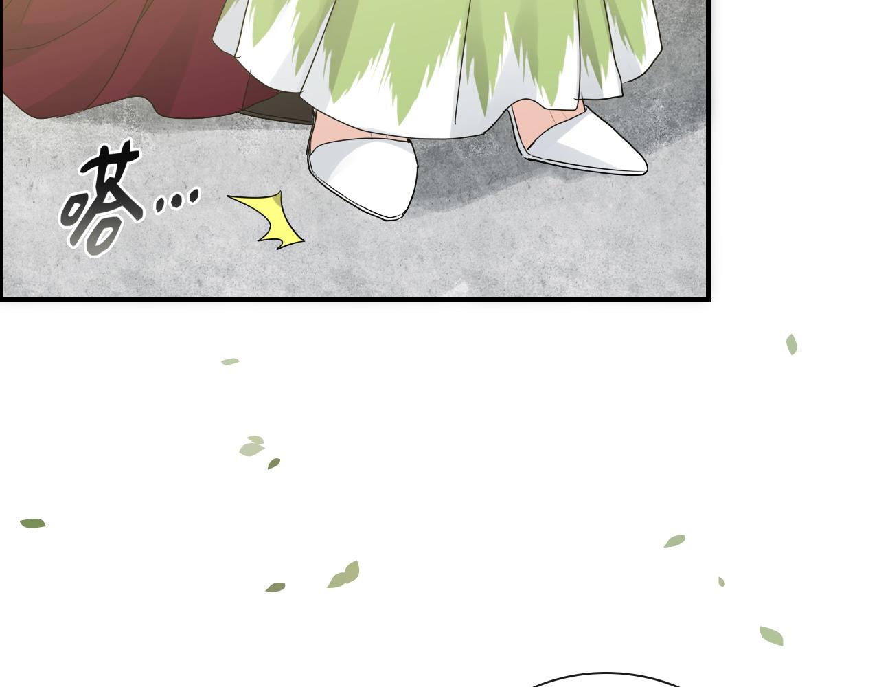 第425话 菲尔家族大秘密！90
