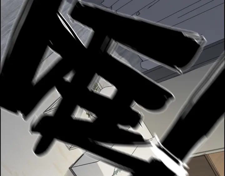 第344话 蒋徽音计划败坏85