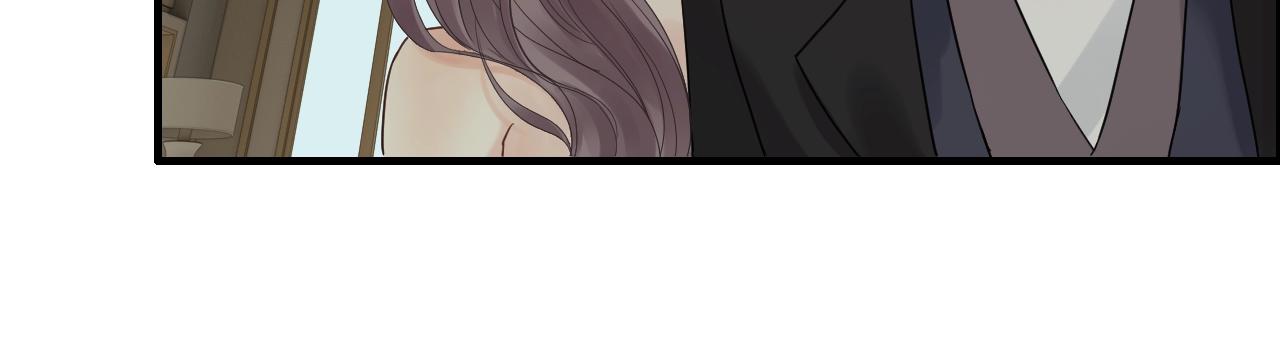 第157话 尴尬局面38