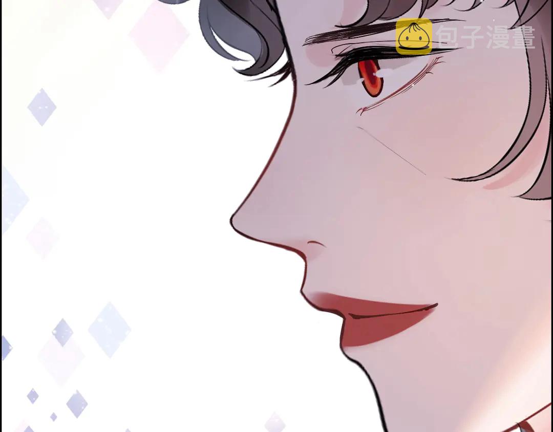 第273话 婆婆的认可28