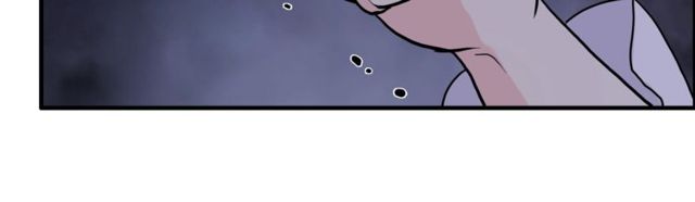 第185话 绿茶女的挑衅33